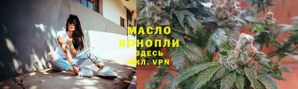 mdpv Киренск
