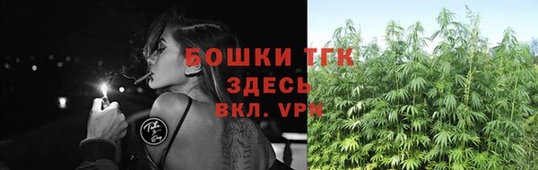 mdpv Киренск