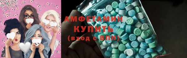 mdpv Киренск