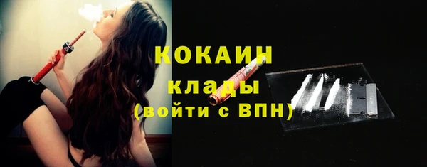 2c-b Кодинск