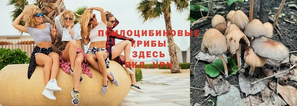 мдма Карпинск