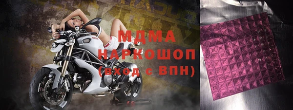 ешки Козловка