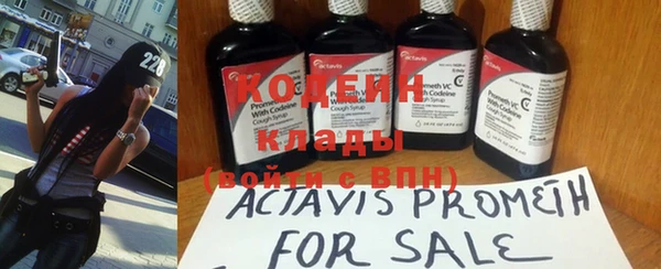 mdpv Киреевск