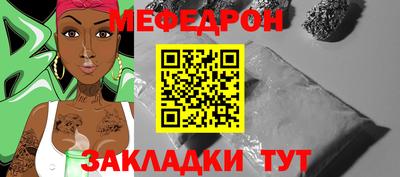 марки lsd Дубна